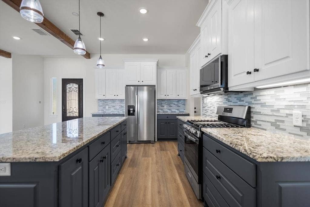 24110 Sun Ridge Road, Lindale, TX 75771 24110 Sun Ridge Road, Lindale, TX 75771