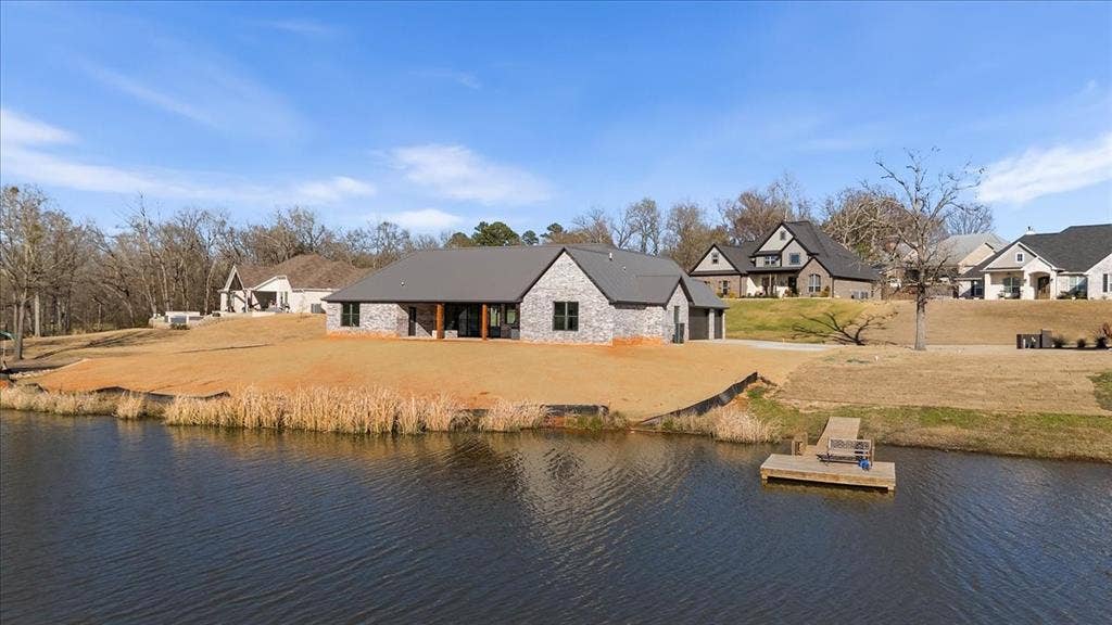 24110 Sun Ridge Road, Lindale, TX 75771 24110 Sun Ridge Road, Lindale, TX 75771