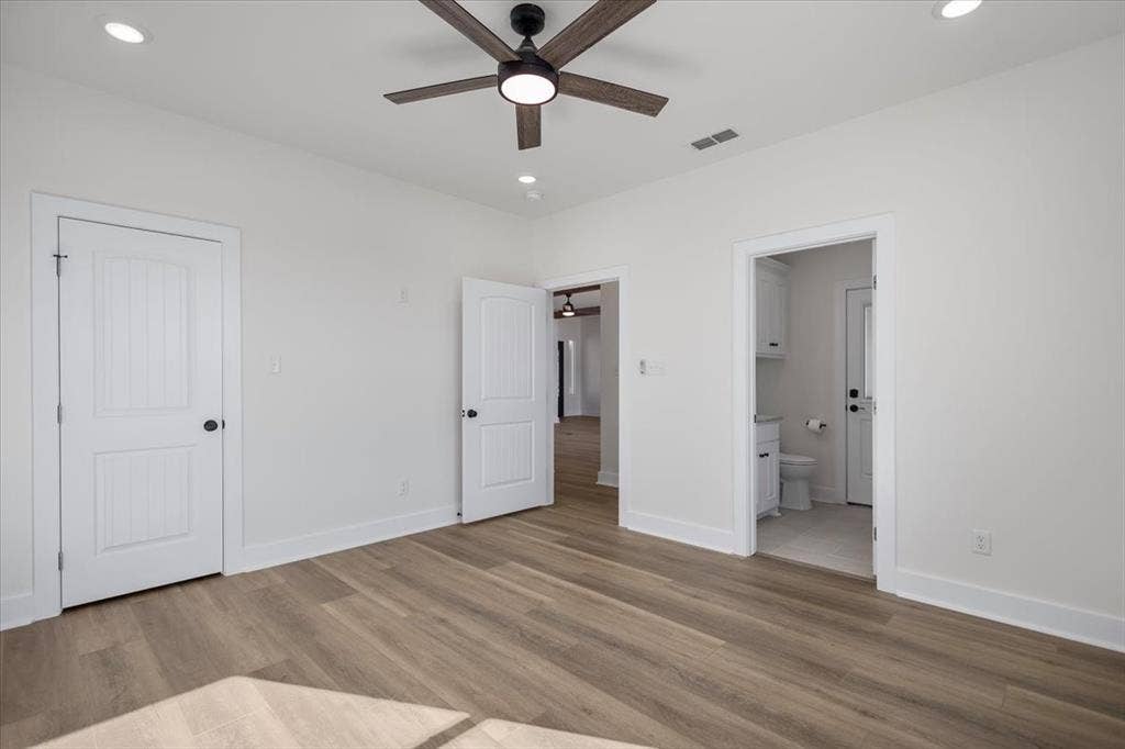 24110 Sun Ridge Road, Lindale, TX 75771 24110 Sun Ridge Road, Lindale, TX 75771