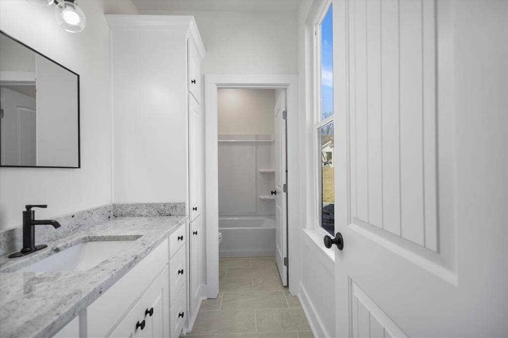 24110 Sun Ridge Road, Lindale, TX 75771 24110 Sun Ridge Road, Lindale, TX 75771