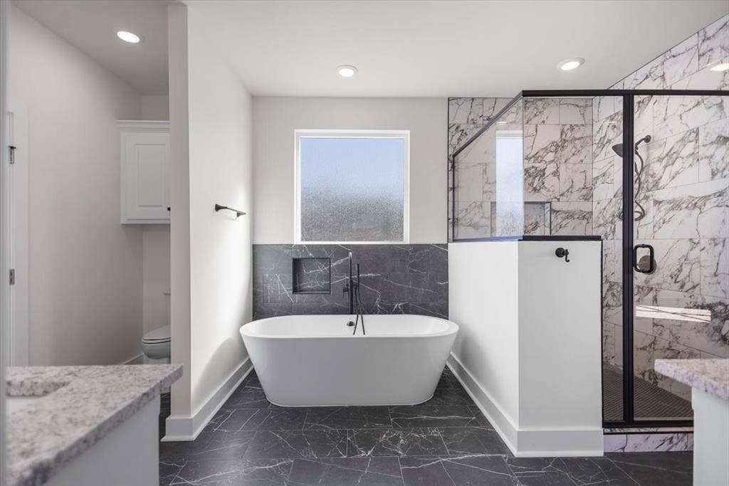 24110 Sun Ridge Road, Lindale, TX 75771 24110 Sun Ridge Road, Lindale, TX 75771