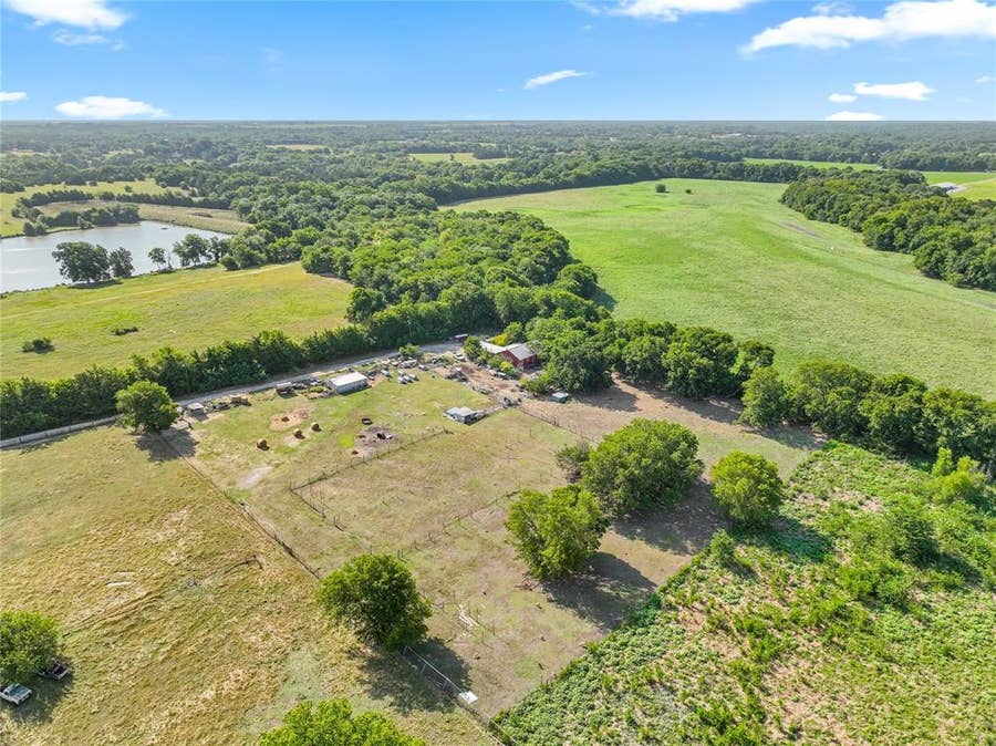 Property photo for 12701 Westover Lane, Anna, TX