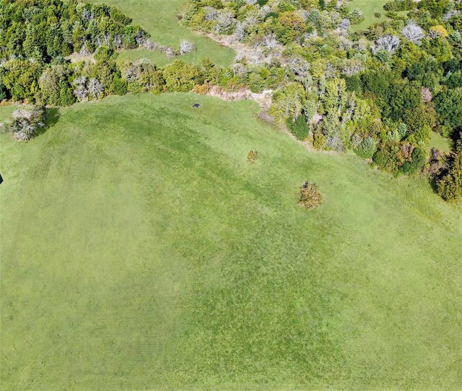 Property photo for 2635 Private Road 1167, Farmersville, TX