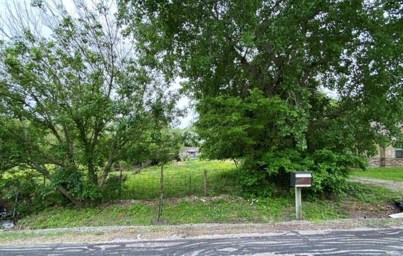 Property photo for 7810 Garner Road, Rowlett, TX