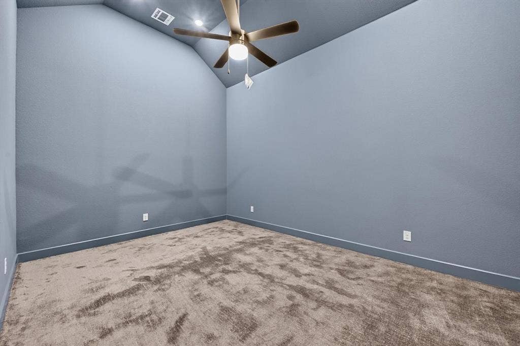 631 Twilight Drive, Prosper, TX 75078