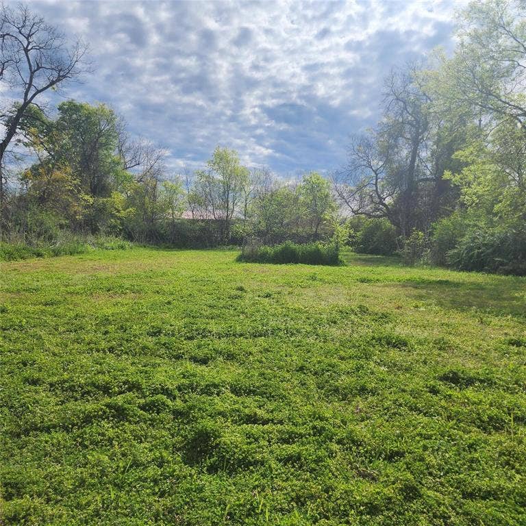 Property photo for 2927 Wellington Street, Greenville, TX