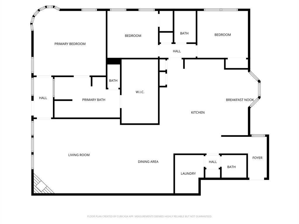 5801 Hillcrest Avenue, #06, University Park, TX 75205 5801 Hillcrest Avenue, #06, University Park, TX 75205
