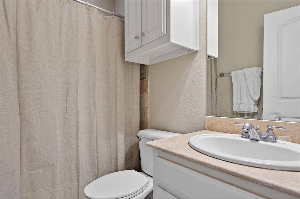 5801 Hillcrest Avenue, #06, University Park, TX 75205 5801 Hillcrest Avenue, #06, University Park, TX 75205