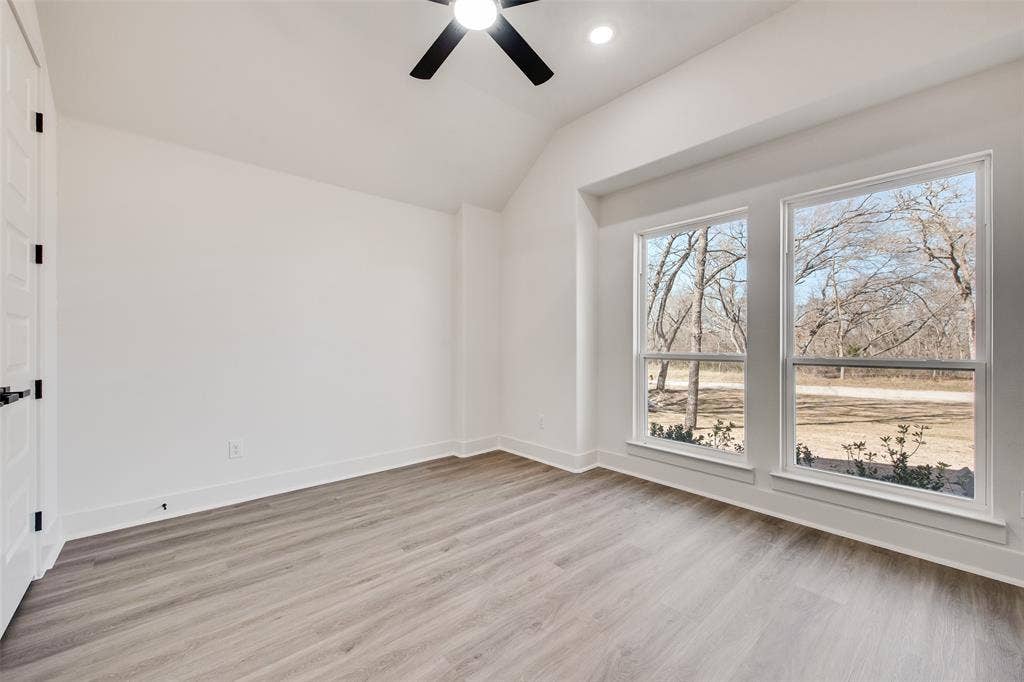 2017 Shady Creek Crossing, Azle, TX 76020 2017 Shady Creek Crossing, Azle, TX 76020