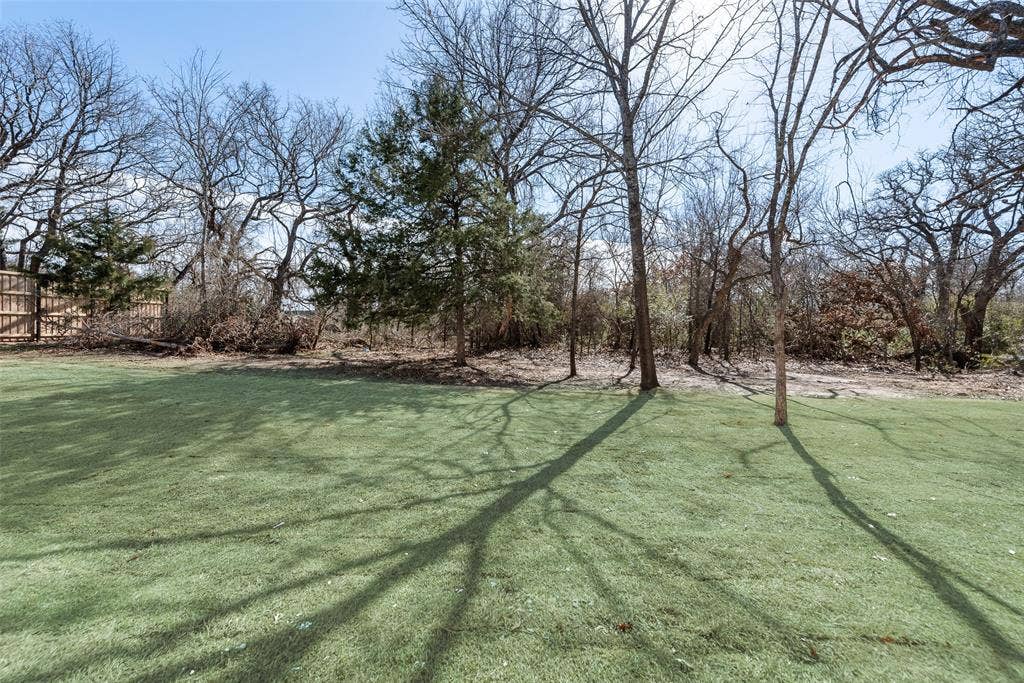 2017 Shady Creek Crossing, Azle, TX 76020 2017 Shady Creek Crossing, Azle, TX 76020