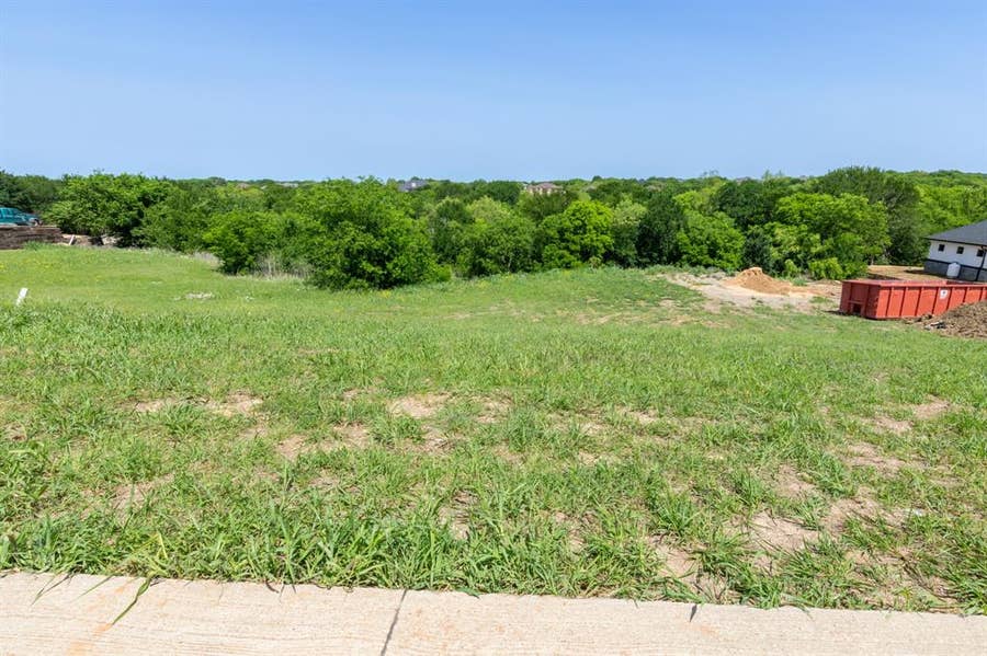 Property photo for 2833 Plume Court, Cedar Hill, TX