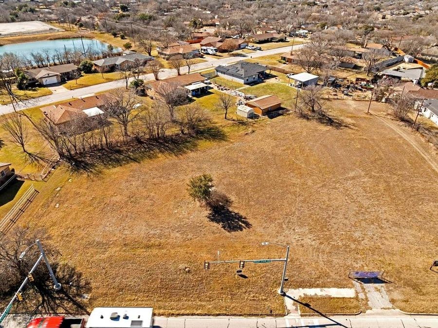 Property photo for 5291 Boat Club Road, Fort Worth, TX