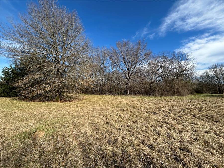 Property photo for TBD CR 2139, #2139a, Kemp, TX