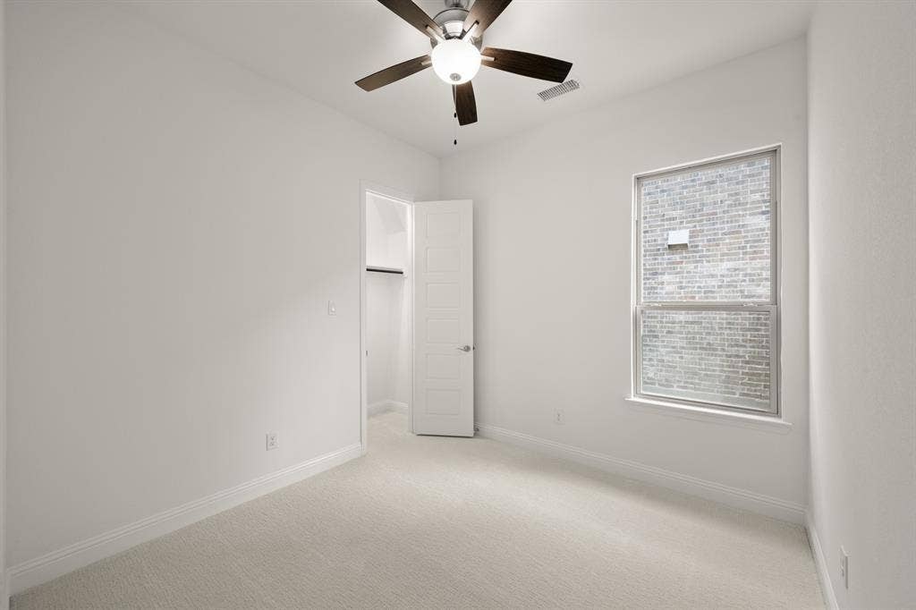 1540 Euclid Alley, Corinth, TX 76208 1540 Euclid- Bedroom-2