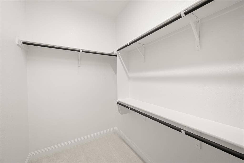 1540 Euclid Alley, Corinth, TX 76208 1540 Euclid- Primary Suite-7