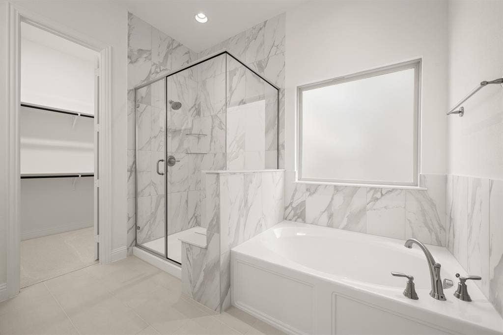 1540 Euclid Alley, Corinth, TX 76208 1540 Euclid- Primary Suite-3