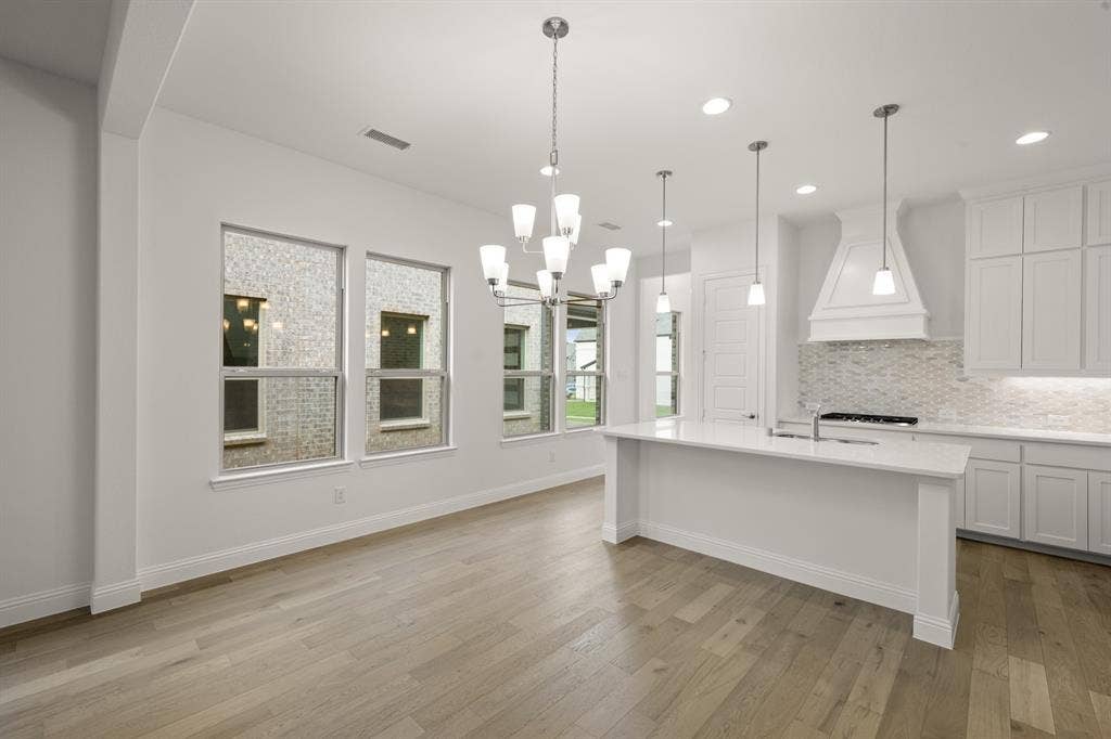 1540 Euclid Alley, Corinth, TX 76208 1540 Euclid- Dining-1