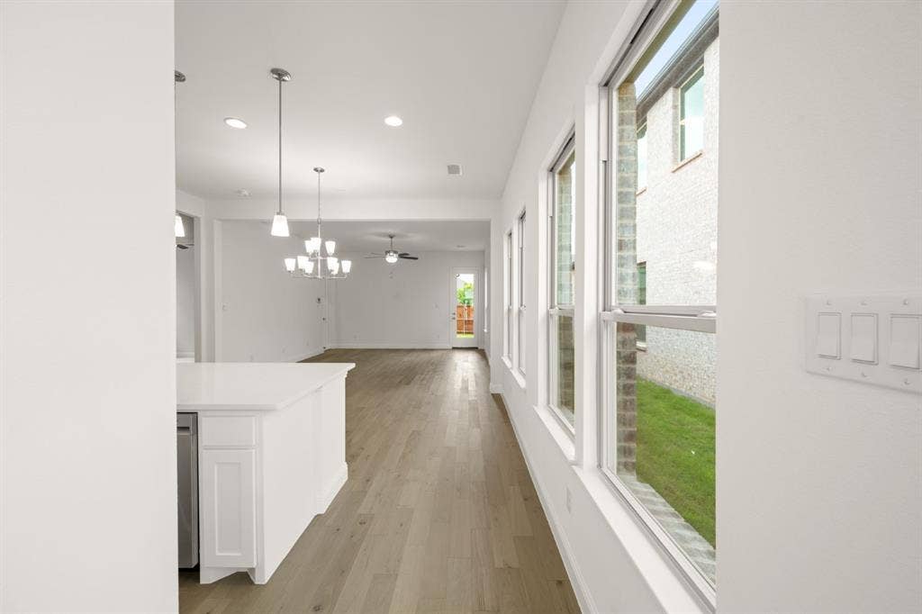 1540 Euclid Alley, Corinth, TX 76208 1540 Euclid Alley, Corinth, TX 76208