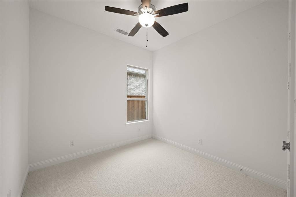1540 Euclid Alley, Corinth, TX 76208 1540 Euclid- Bedroom-1