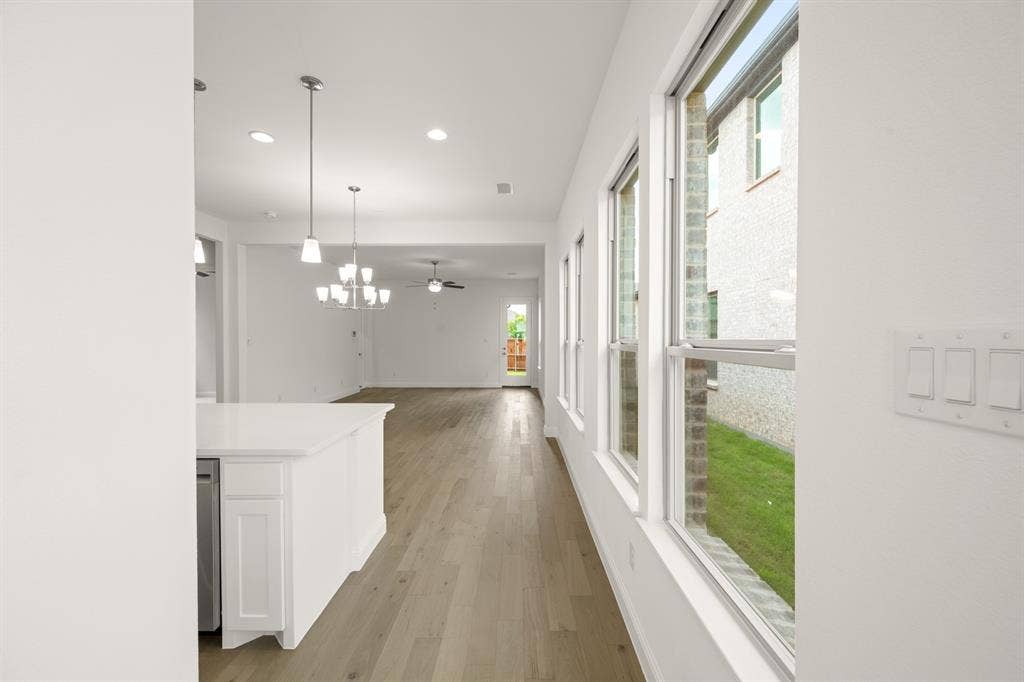 1540 Euclid Alley, Corinth, TX 76208 1540 Euclid- Entry-2