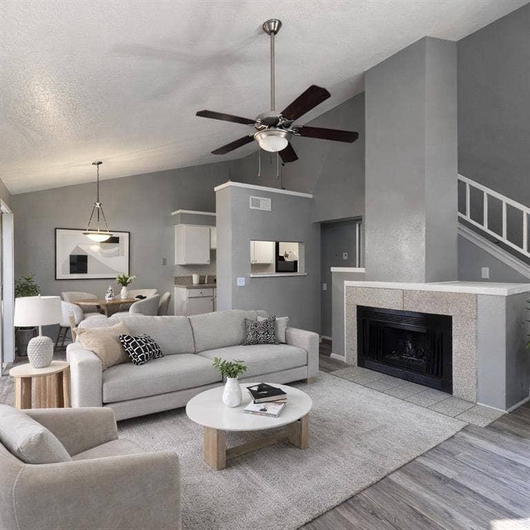 Property photo for 1122 Millview Drive, #2201, Arlington, TX