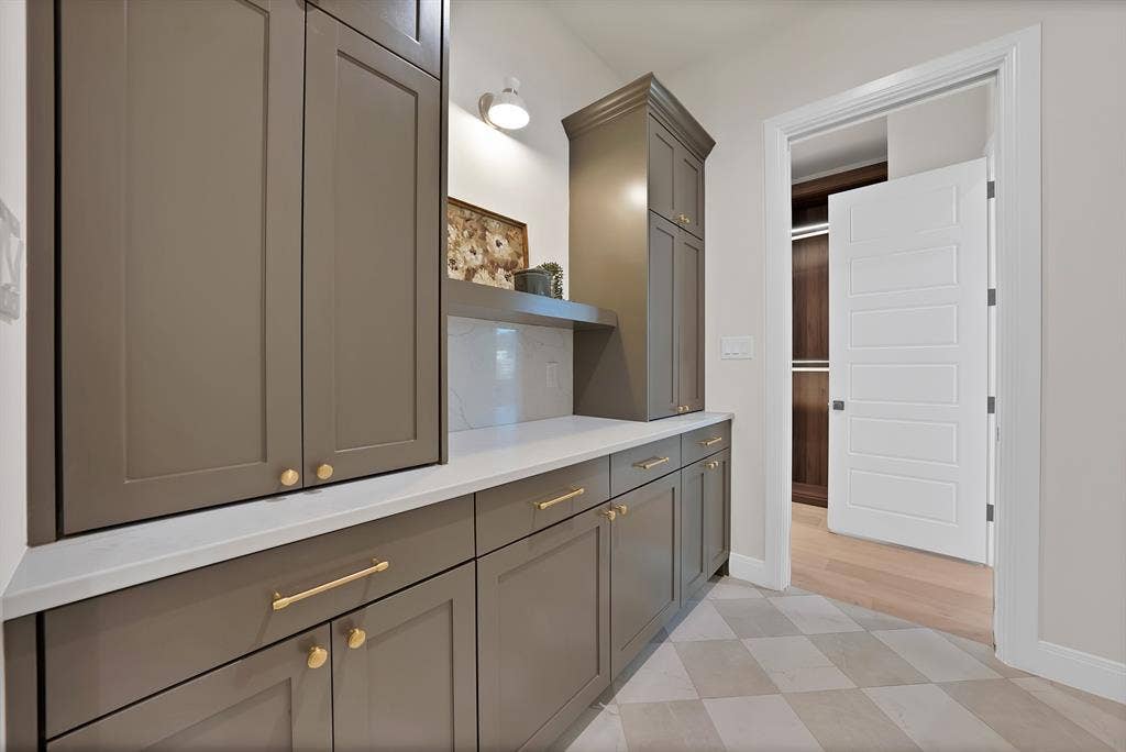 4420 Azalea Way, Midlothian, TX 76065 4420 Azalea Way, Midlothian, TX 76065