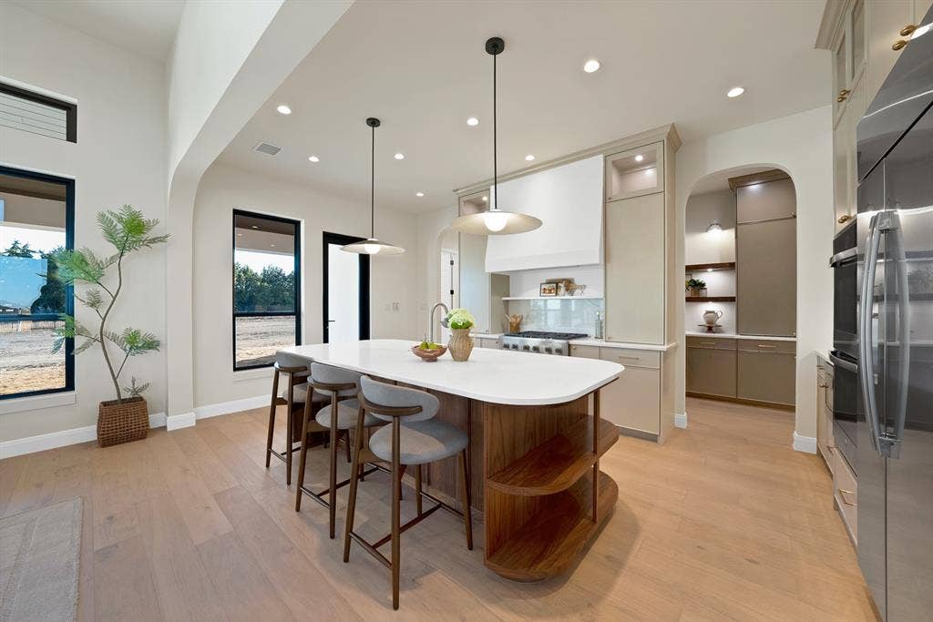 4420 Azalea Way, Midlothian, TX 76065 4420 Azalea Way, Midlothian, TX 76065