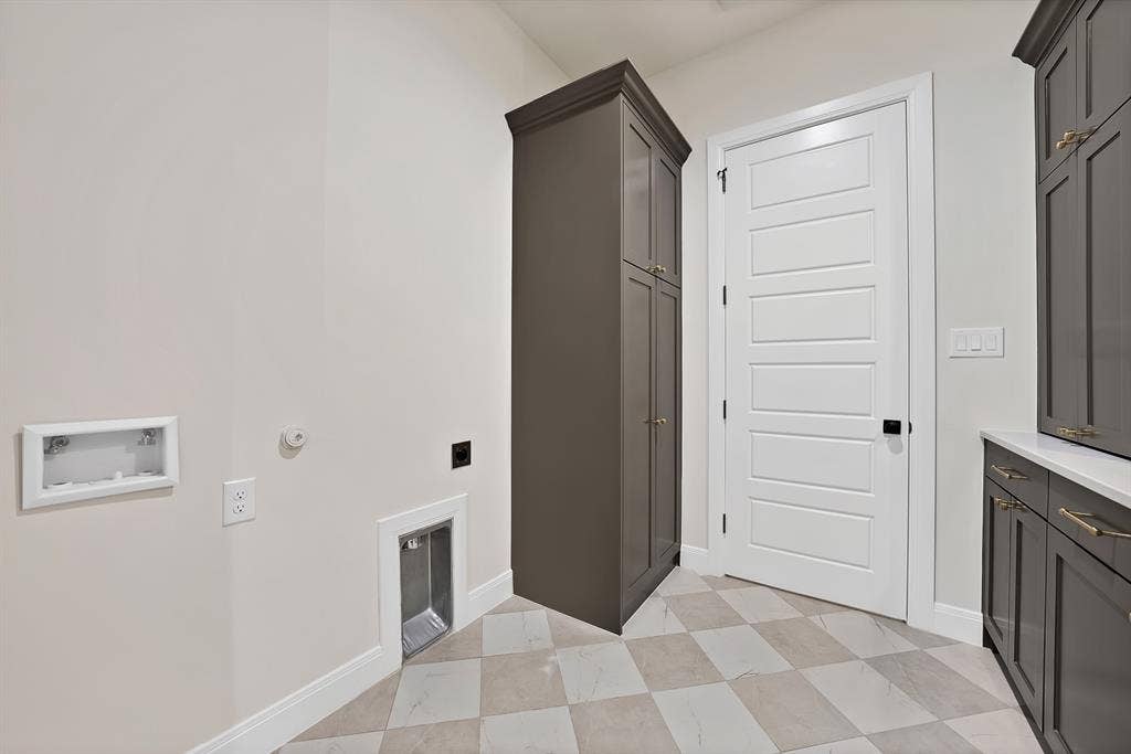 4420 Azalea Way, Midlothian, TX 76065 4420 Azalea Way, Midlothian, TX 76065