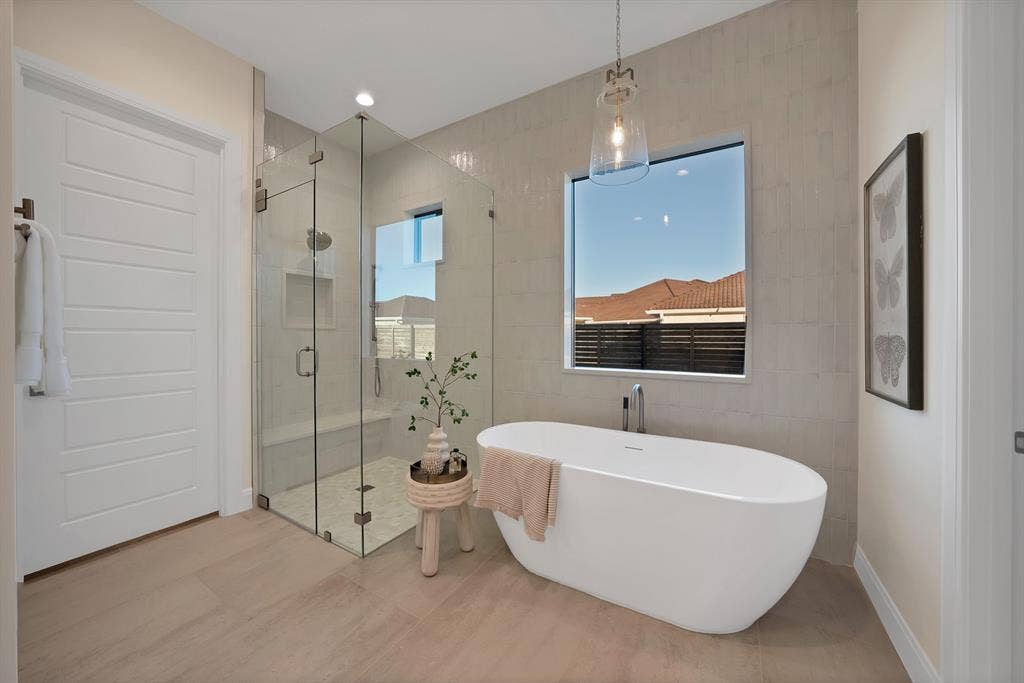 4420 Azalea Way, Midlothian, TX 76065 4420 Azalea Way, Midlothian, TX 76065