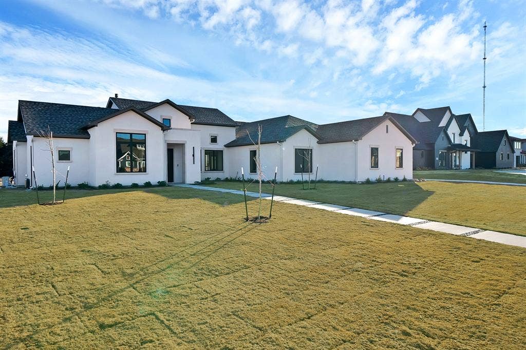 4420 Azalea Way, Midlothian, TX 76065 4420 Azalea Way, Midlothian, TX 76065