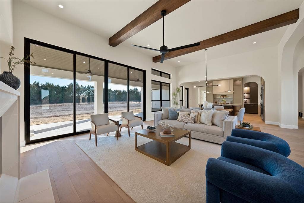4420 Azalea Way, Midlothian, TX 76065 4420 Azalea Way, Midlothian, TX 76065