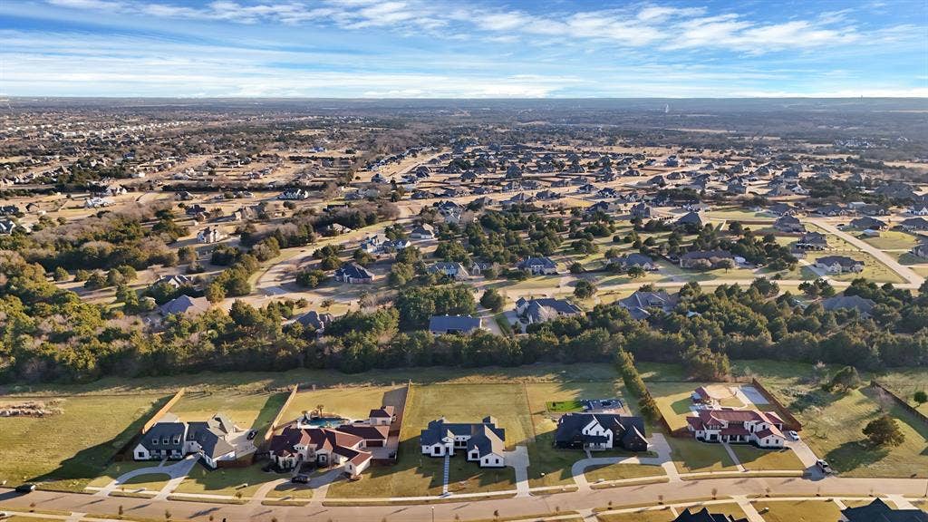 4420 Azalea Way, Midlothian, TX 76065 4420 Azalea Way, Midlothian, TX 76065
