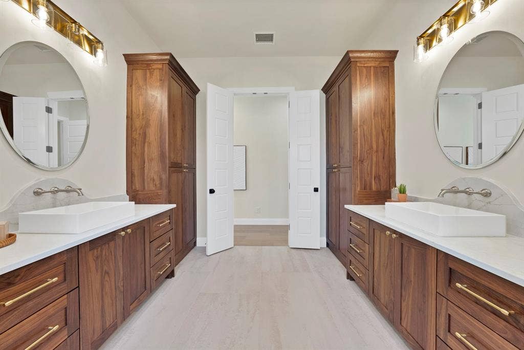 4420 Azalea Way, Midlothian, TX 76065 4420 Azalea Way, Midlothian, TX 76065