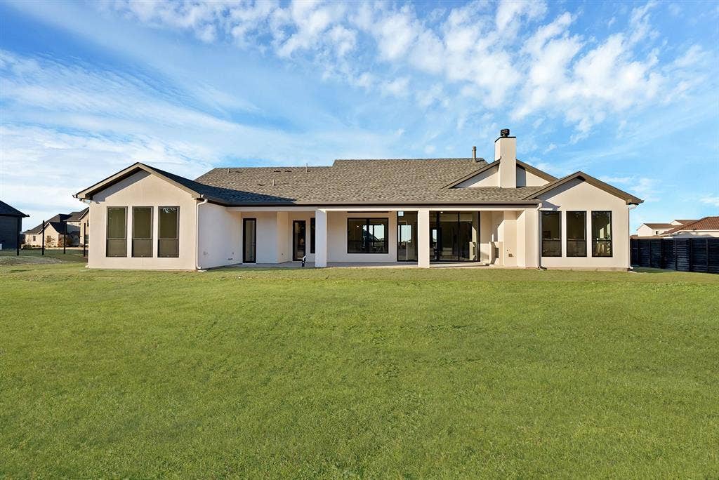 4420 Azalea Way, Midlothian, TX 76065 4420 Azalea Way, Midlothian, TX 76065