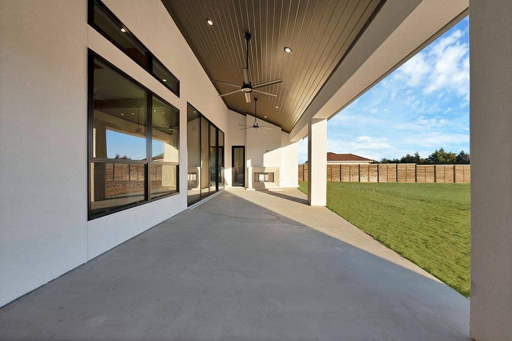 4420 Azalea Way, Midlothian, TX 76065 4420 Azalea Way, Midlothian, TX 76065