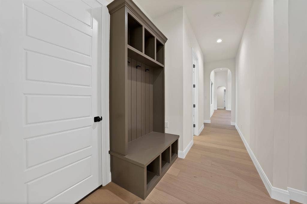 4420 Azalea Way, Midlothian, TX 76065 4420 Azalea Way, Midlothian, TX 76065