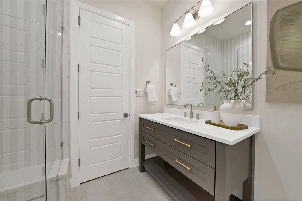 4420 Azalea Way, Midlothian, TX 76065 4420 Azalea Way, Midlothian, TX 76065