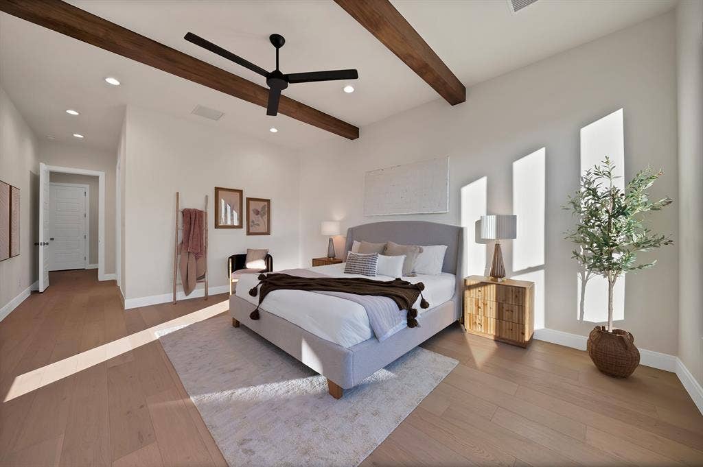 4420 Azalea Way, Midlothian, TX 76065 4420 Azalea Way, Midlothian, TX 76065