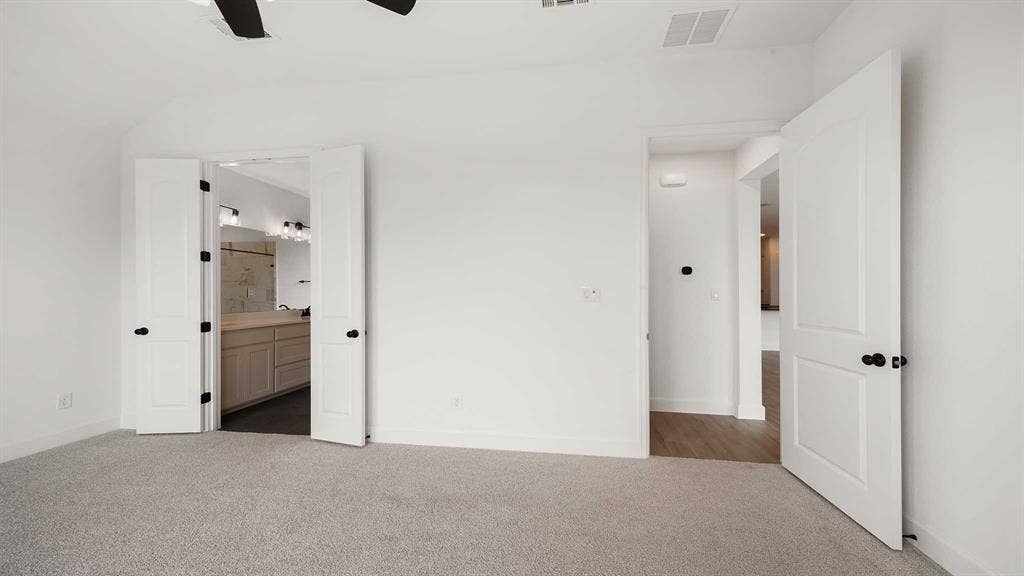 2646 Brooklyn Street, Forney, TX 75126 2646 Brooklyn Street, Forney, TX 75126