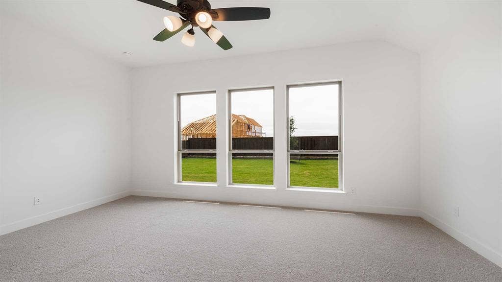 2646 Brooklyn Street, Forney, TX 75126 2646 Brooklyn Street, Forney, TX 75126