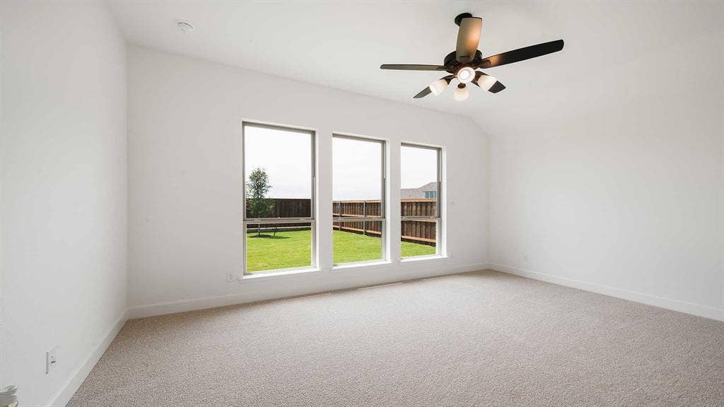 2646 Brooklyn Street, Forney, TX 75126 2646 Brooklyn Street, Forney, TX 75126