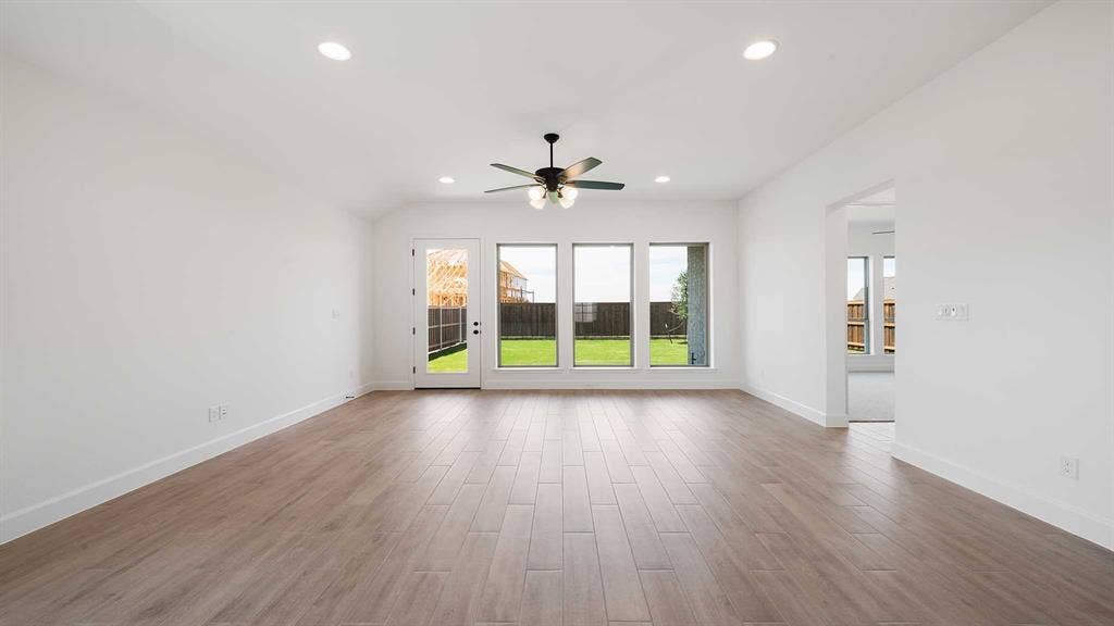 2646 Brooklyn Street, Forney, TX 75126 2646 Brooklyn Street, Forney, TX 75126