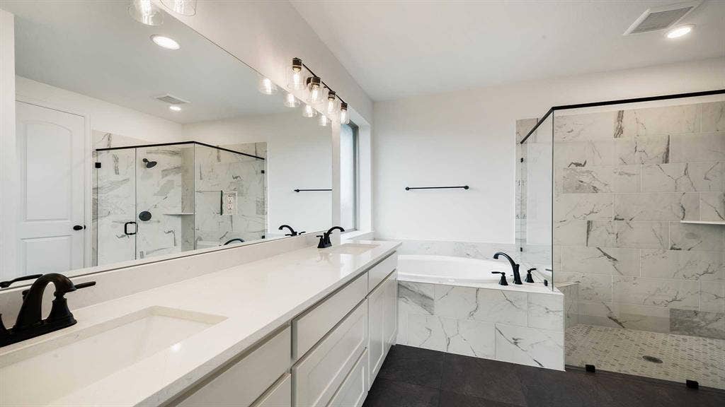 2646 Brooklyn Street, Forney, TX 75126 2646 Brooklyn Street, Forney, TX 75126