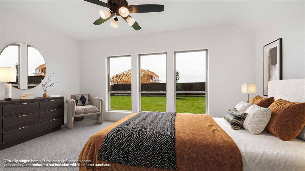 2646 Brooklyn Street, Forney, TX 75126 2646 Brooklyn Street, Forney, TX 75126
