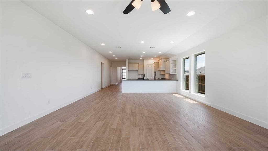 2646 Brooklyn Street, Forney, TX 75126 2646 Brooklyn Street, Forney, TX 75126