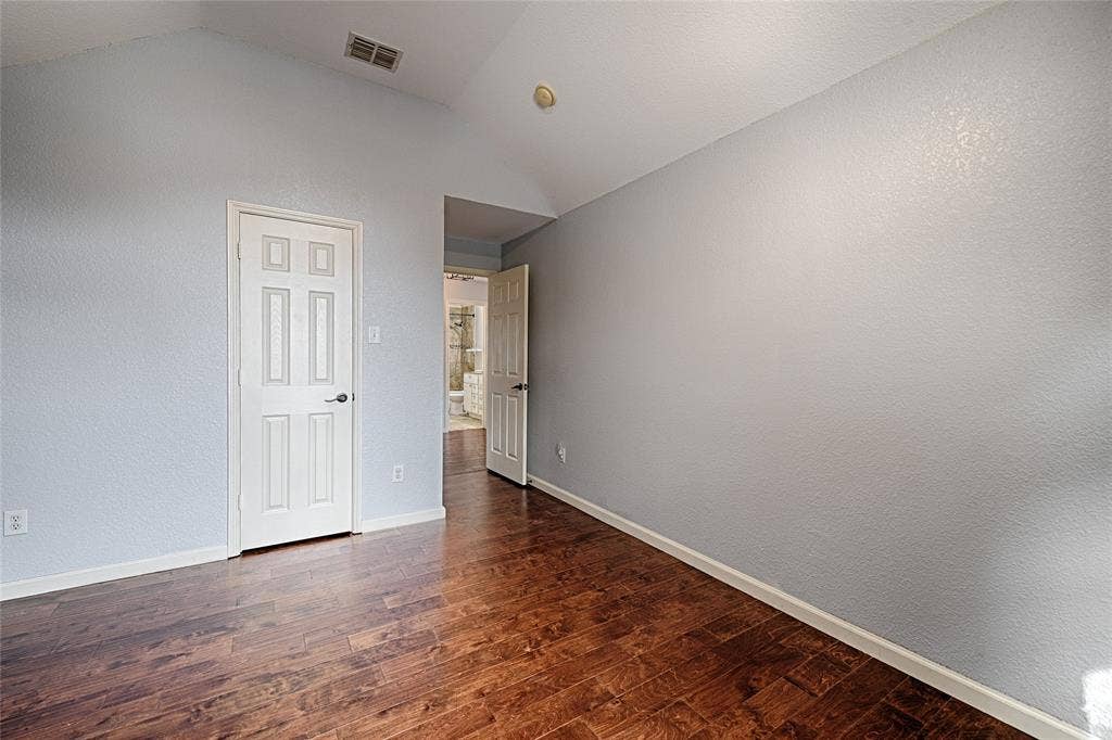 9001 Culberson Drive, Plano, TX 75025 9001 Culberson Drive, Plano, TX 75025