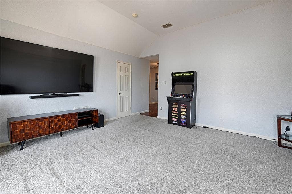 9001 Culberson Drive, Plano, TX 75025 9001 Culberson Drive, Plano, TX 75025