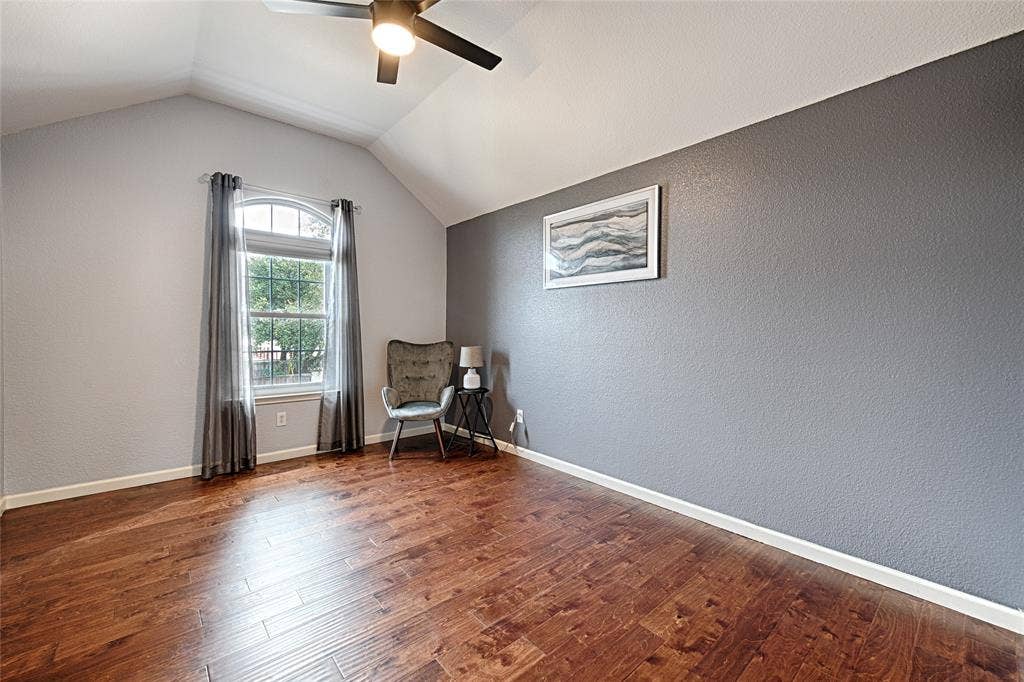 9001 Culberson Drive, Plano, TX 75025 9001 Culberson Drive, Plano, TX 75025