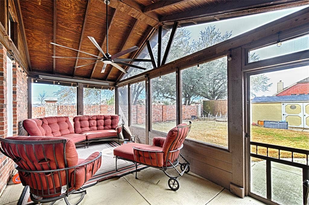 9001 Culberson Drive, Plano, TX 75025 9001 Culberson Drive, Plano, TX 75025