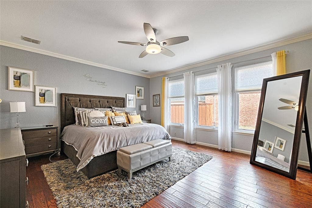 9001 Culberson Drive, Plano, TX 75025 9001 Culberson Drive, Plano, TX 75025